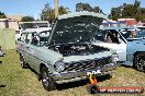 The 24th NSW All Holden Day - AllHoldenDay-20090802_019